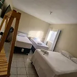 Apartamento Familia Simples