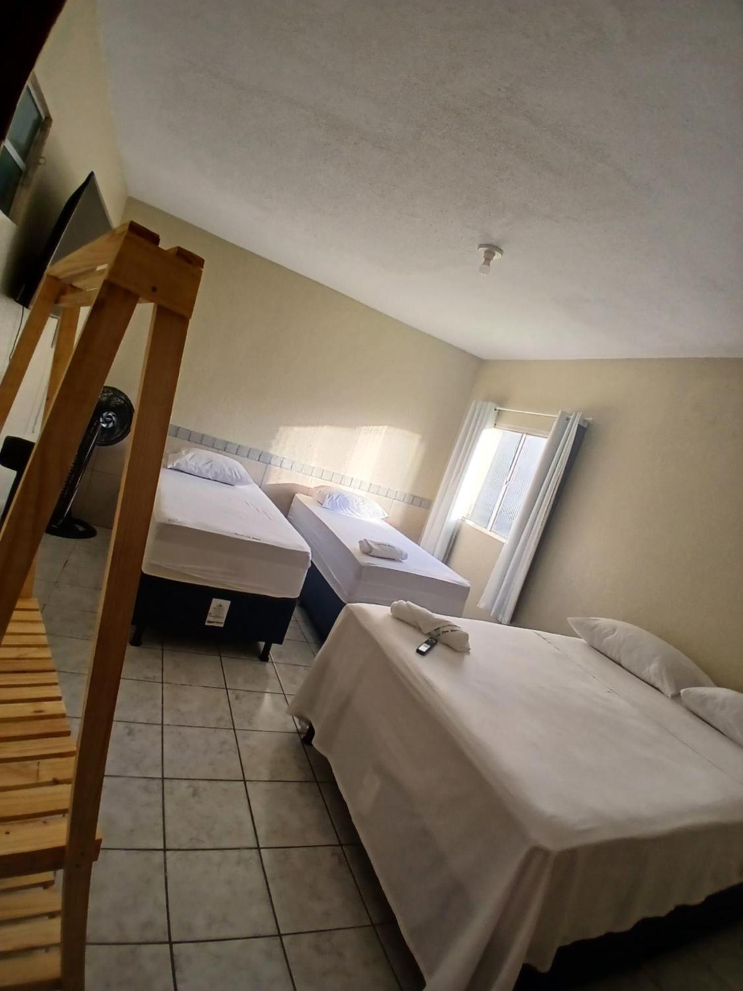 Apartamento Familia Simples Apartamento *